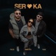Ser ka feat Anette Aghabekyan Narek Face Single