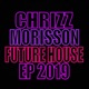 Future House EP 2019