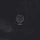 pluto feat Ivri Single