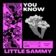 You know Single