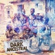 Dark Ancestral Single