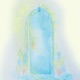 The Door of Light Single