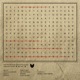 Request Single