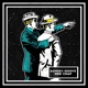 Dapper s Groove Single