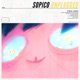 Unplugged 7 Spiral Vision Single