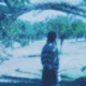 Loveforyou feat EduardoBeatz EP