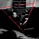 Triangle feat Marc Johnson Peter Erskine