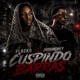 Cuspindo Barras feat JHONMONEY Single