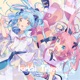 Isekai Travel EP