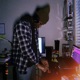 The Symbiote Tape