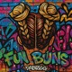Fun Buns Single