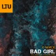 Bad Girl Single