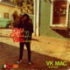 Drip Cash Vibe Single