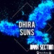 Suns EP