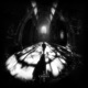 umbra EP
