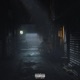 Gutter feat Wiky Single