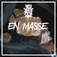 En Masse Single