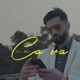 Ça Va Single