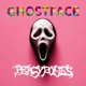 Ghostface Single
