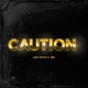 Caution Single