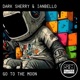 Go to the Moon Single