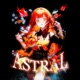 ASTRAL Single