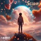 Scion EP