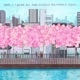 I Gotta Go feat Hiplin WILYWNKA kojikoji Single