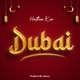 Dubai Single