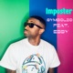 IMPOSTER feat Ebby Single