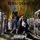 łamie przepisy feat astvx Single