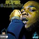 SuperJammnn