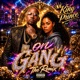 On GANG The Remixxx feat YaYa Single