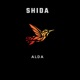 Shida Single