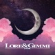 LORE GIMMI