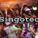 Singoteo Single