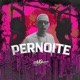 Pernoite Single