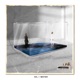 Oil Water Deluxe Edition