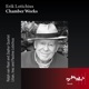 Erik Lotichius Chamber Music
