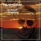 Sunset Junkie Single
