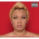 Can We Stay feat Kardinal Offishall Single