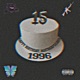 Happy Birthday Matherfucker Single