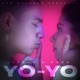 Yo Yo Single