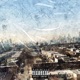 On the Horizon Single