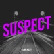 Suspect Single