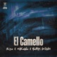 El Camello Single