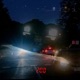 2AM In Chelstone Single