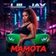 Mamota Single