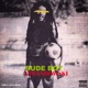 RUDE BOY L3WANDOWSKI Single