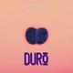 Duro Single